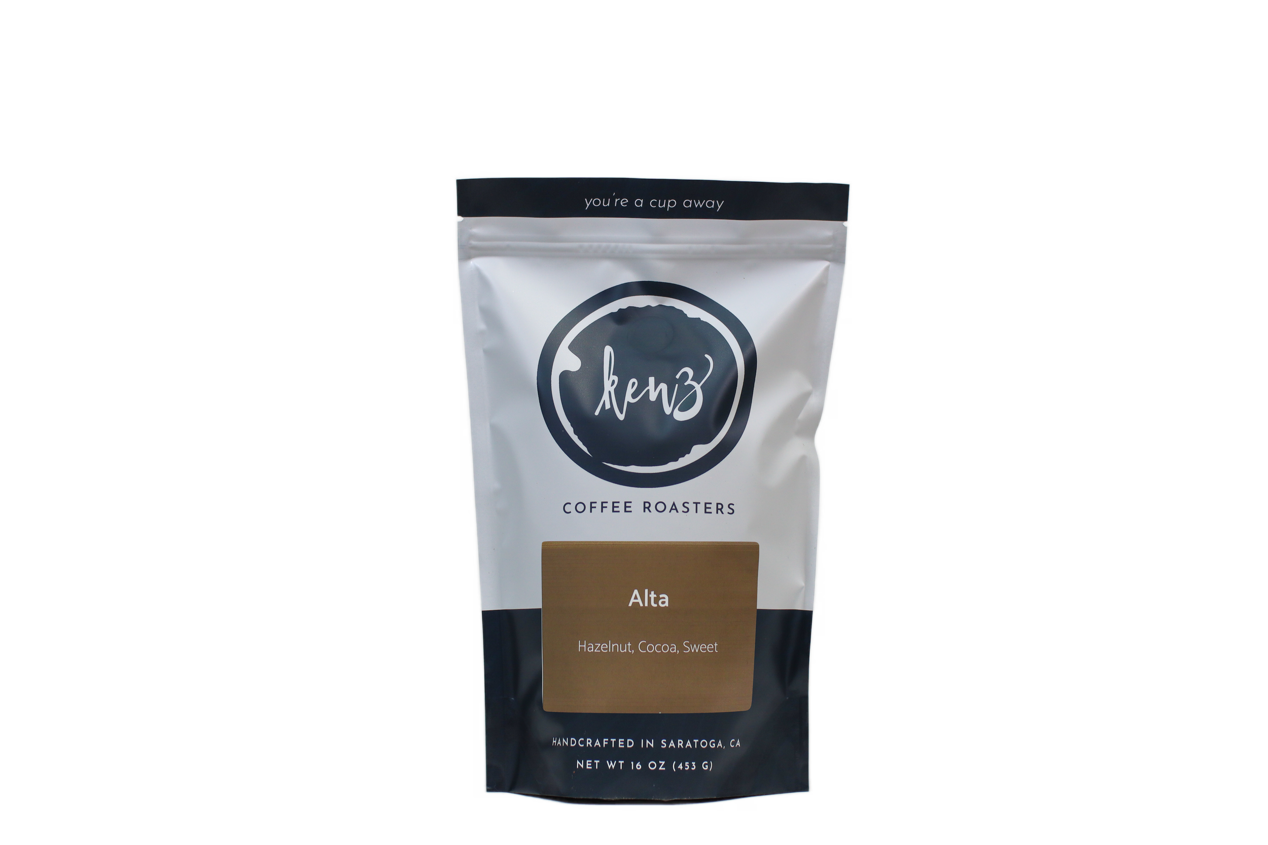 【kenta sugar様】専用・肌(珈琲)300g×2≪リクエスト特割特価≫ Kenz Coffee Roasters